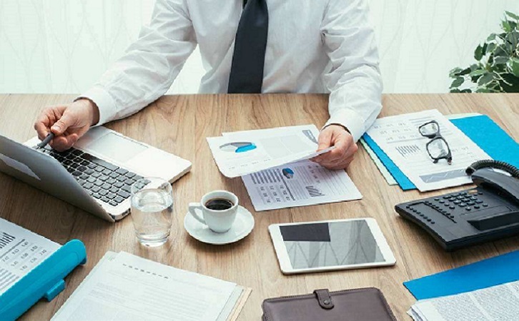 河北崔景天企业管理有限公司形象